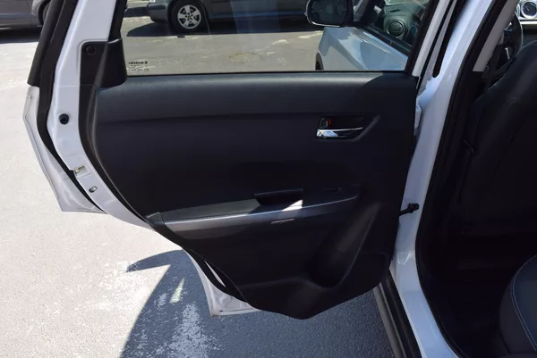 Suzuki Vitara 1.4 103kw BOOSTER JET ALL GRIP - foto 13