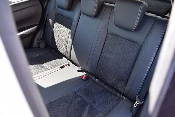 Suzuki Vitara 1.4 103kw BOOSTER JET ALL GRIP - foto 15