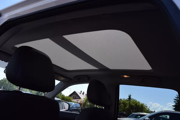 Suzuki Vitara 1.4 103kw BOOSTER JET ALL GRIP - foto 18