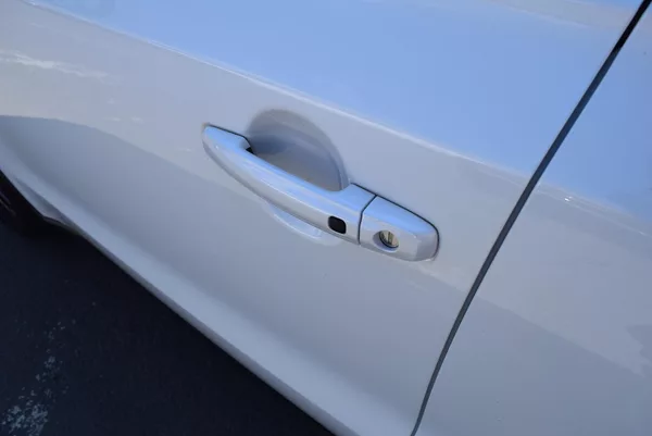 Suzuki Vitara 1.4 103kw BOOSTER JET ALL GRIP - foto 19