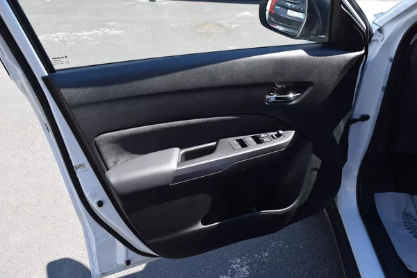 Suzuki Vitara 1.4 103kw BOOSTER JET ALL GRIP - foto 21