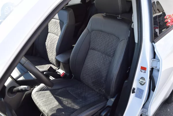 Suzuki Vitara 1.4 103kw BOOSTER JET ALL GRIP - foto 23