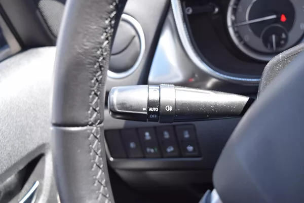 Suzuki Vitara 1.4 103kw BOOSTER JET ALL GRIP - foto 34