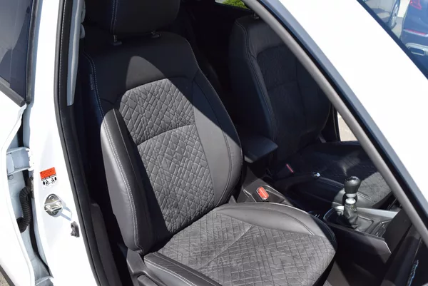 Suzuki Vitara 1.4 103kw BOOSTER JET ALL GRIP - foto 38