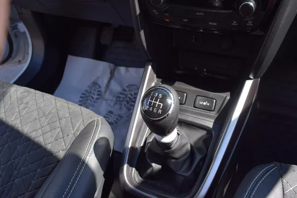 Suzuki Vitara 1.4 103kw BOOSTER JET ALL GRIP - foto 39