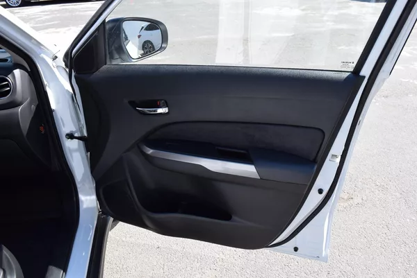 Suzuki Vitara 1.4 103kw BOOSTER JET ALL GRIP - foto 42