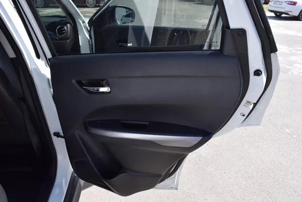 Suzuki Vitara 1.4 103kw BOOSTER JET ALL GRIP - foto 45