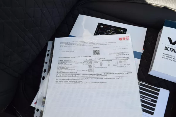 Suzuki Vitara 1.4 103kw BOOSTER JET ALL GRIP - foto 49