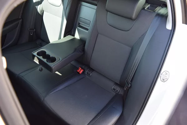 Škoda Octavia 2.0TDI 110kw AMBITION NAVI APP - foto 16