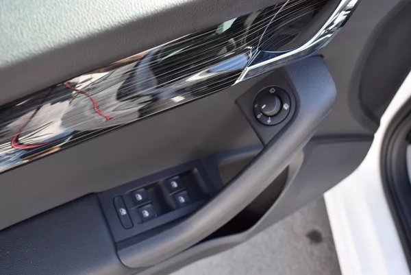 Škoda Octavia 2.0TDI 110kw AMBITION NAVI APP - foto 20