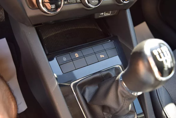Škoda Octavia 2.0TDI 110kw AMBITION NAVI APP - foto 24