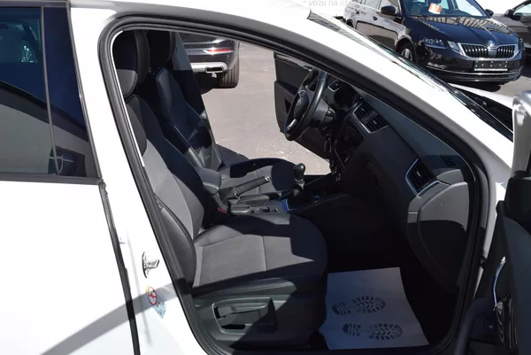 Škoda Octavia 2.0TDI 110kw AMBITION NAVI APP - foto 35