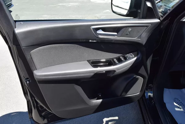 Ford S-MAX 2.0TDCi 110kw - foto 20