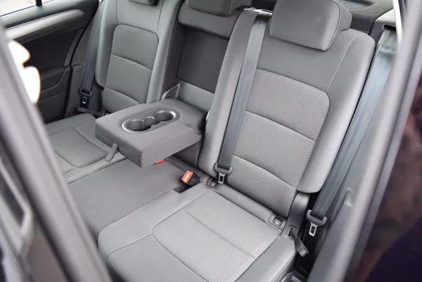 Volkswagen Golf Sportsvan 1.4TSI 92kw CLBMT TAŽNÉ NAVI - foto 15