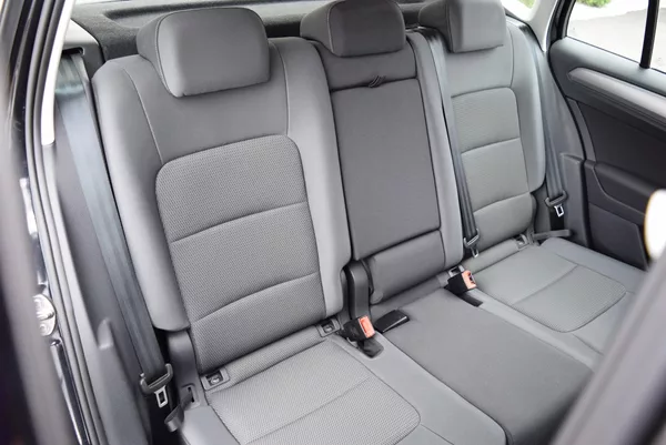 Volkswagen Golf Sportsvan 1.4TSI 92kw CLBMT TAŽNÉ NAVI - foto 37