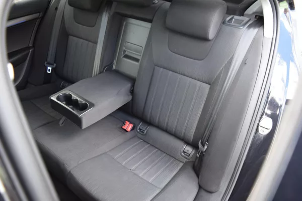 Škoda Octavia 1.5TSI 110kw AMBITION KAM TAŽ - foto 14