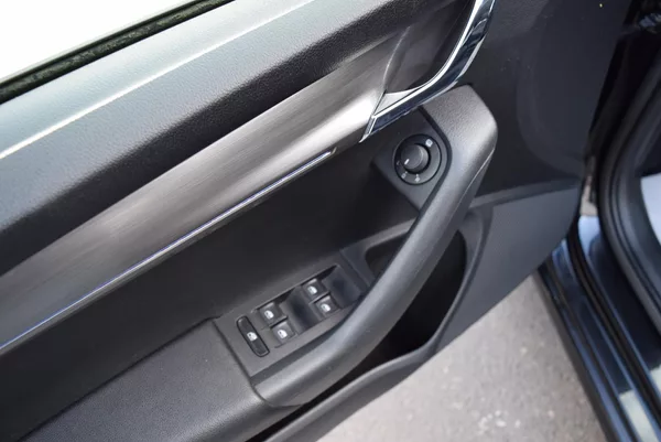 Škoda Octavia 1.5TSI 110kw AMBITION KAM TAŽ - foto 18