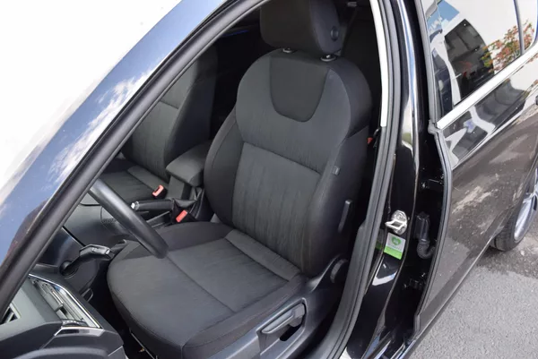 Škoda Octavia 1.5TSI 110kw AMBITION KAM TAŽ - foto 20
