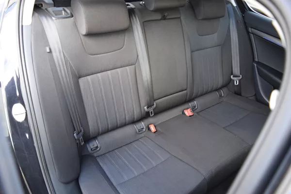 Škoda Octavia 1.5TSI 110kw AMBITION KAM TAŽ - foto 40