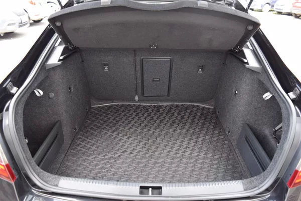 Škoda Octavia 1.5TSI 110kw AMBITION KAM TAŽ - foto 9