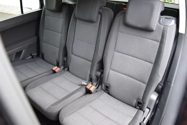 Volkswagen Touran 1.4TSI 110kw CLBMT 7MÍST TAŽNÉ - foto 14