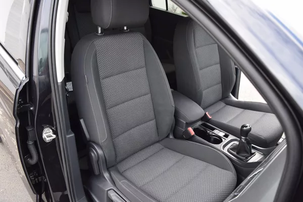 Volkswagen Touran 1.4TSI 110kw CLBMT 7MÍST TAŽNÉ - foto 34