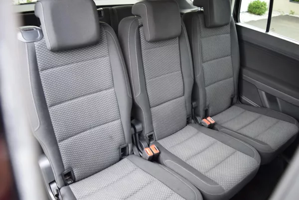 Volkswagen Touran 1.4TSI 110kw CLBMT 7MÍST TAŽNÉ - foto 40