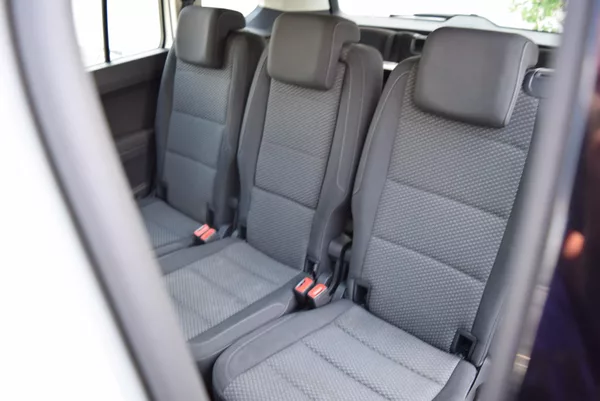 Volkswagen Touran 1.5TSI 110kw CLBMT 7MÍST TAŽNÉ - foto 15