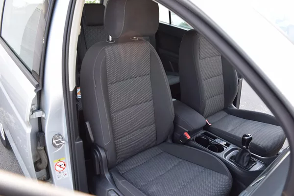Volkswagen Touran 1.5TSI 110kw CLBMT 7MÍST TAŽNÉ - foto 38