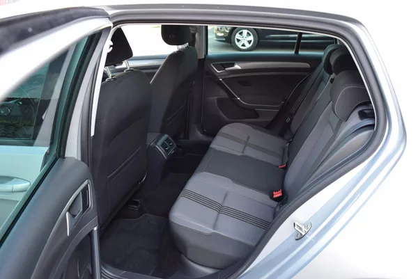 Volkswagen Golf 1.4TSI 92kw CLBMT WEBAS TAŽNÉ - foto 15