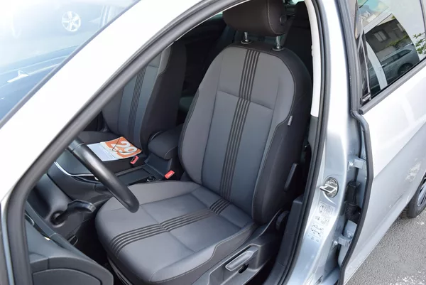 Volkswagen Golf 1.4TSI 92kw CLBMT WEBAS TAŽNÉ - foto 21