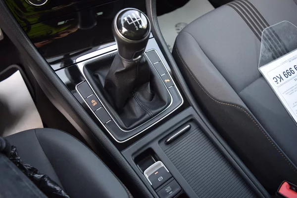 Volkswagen Golf 1.4TSI 92kw CLBMT WEBAS TAŽNÉ - foto 23