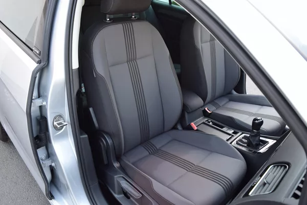 Volkswagen Golf 1.4TSI 92kw CLBMT WEBAS TAŽNÉ - foto 34
