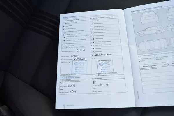 Volkswagen Golf 1.4TSI 92kw CLBMT WEBAS TAŽNÉ - foto 42