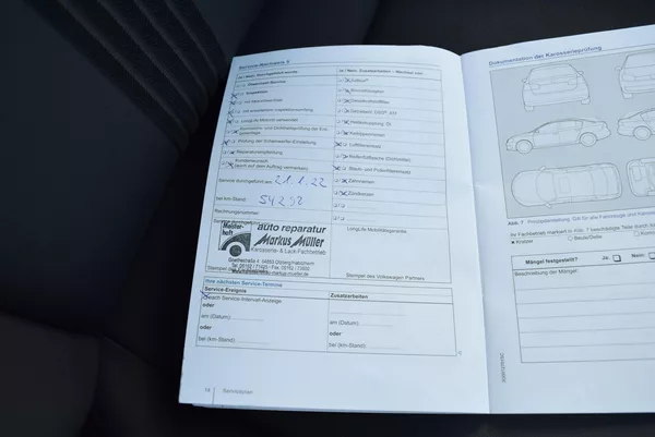 Volkswagen Golf 1.4TSI 92kw CLBMT WEBAS TAŽNÉ - foto 46