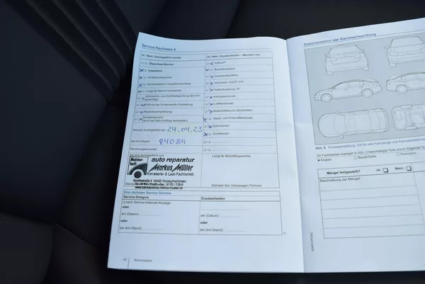 Volkswagen Golf 1.4TSI 92kw CLBMT WEBAS TAŽNÉ - foto 47