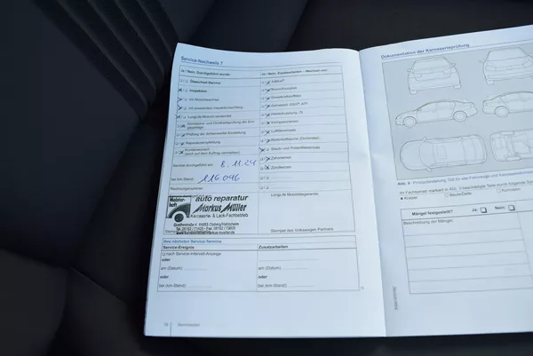 Volkswagen Golf 1.4TSI 92kw CLBMT WEBAS TAŽNÉ - foto 48