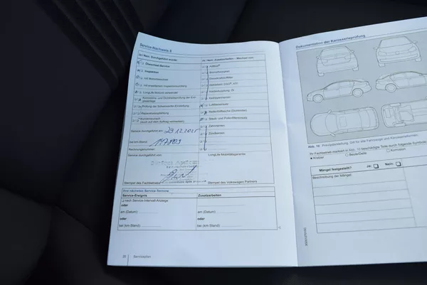 Volkswagen Golf 1.4TSI 92kw CLBMT WEBAS TAŽNÉ - foto 49
