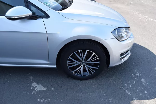 Volkswagen Golf 1.4TSI 92kw CLBMT WEBAS TAŽNÉ - foto 5