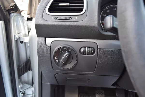 Volkswagen EOS 1.6FSI 85kw TAŽNÉ NOVÉ ROZVODY - foto 24