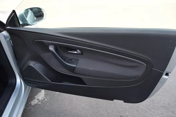 Volkswagen EOS 1.6FSI 85kw TAŽNÉ NOVÉ ROZVODY - foto 33