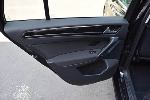 Volkswagen Golf Sportsvan 1.4TSI 92kw HGLBMT TAŽ KAM APP - foto 12