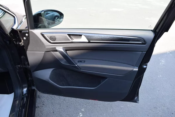 Volkswagen Golf Sportsvan 1.4TSI 92kw HGLBMT TAŽ KAM APP - foto 33