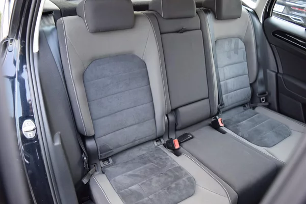 Volkswagen Golf Sportsvan 1.4TSI 92kw HGLBMT TAŽ KAM APP - foto 35