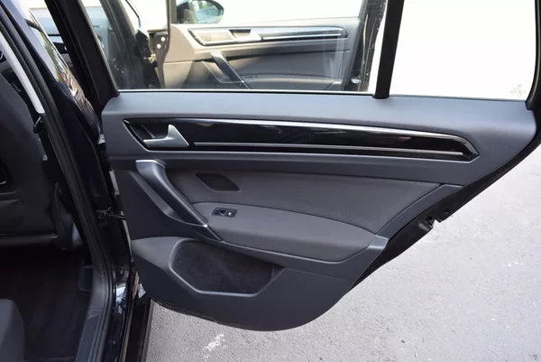 Volkswagen Golf Sportsvan 1.4TSI 92kw HGLBMT TAŽ KAM APP - foto 36