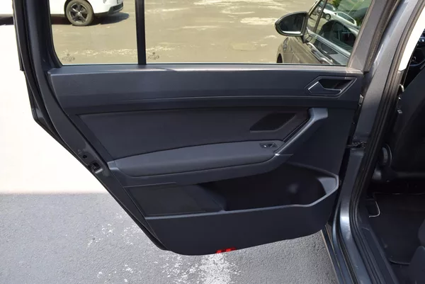 Volkswagen Touran 1.4TSI 110kw CLBMT 7MÍST TAŽNÉ - foto 13