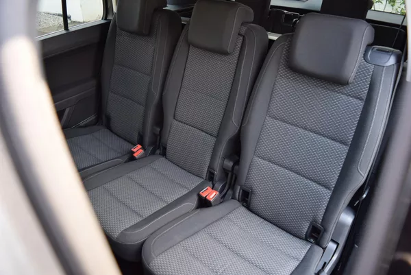 Volkswagen Touran 1.4TSI 110kw CLBMT 7MÍST TAŽNÉ - foto 15