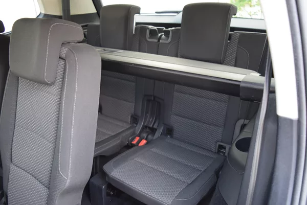 Volkswagen Touran 1.4TSI 110kw CLBMT 7MÍST TAŽNÉ - foto 16