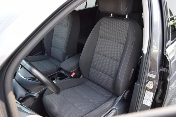 Volkswagen Touran 1.4TSI 110kw CLBMT 7MÍST TAŽNÉ - foto 22