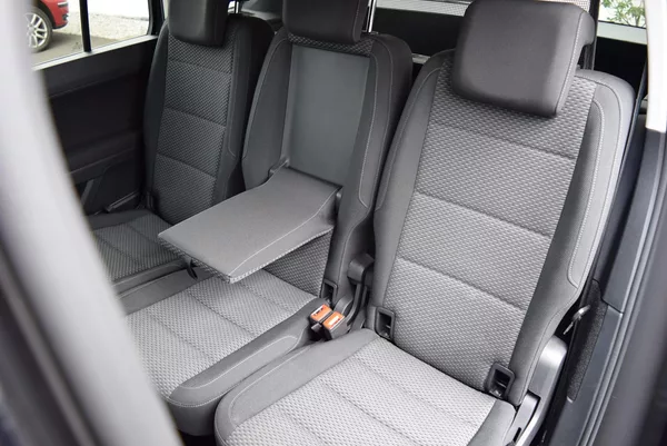 Volkswagen Touran 1.4TSI 110kw CLBMT TAŽ NAV APP - foto 14